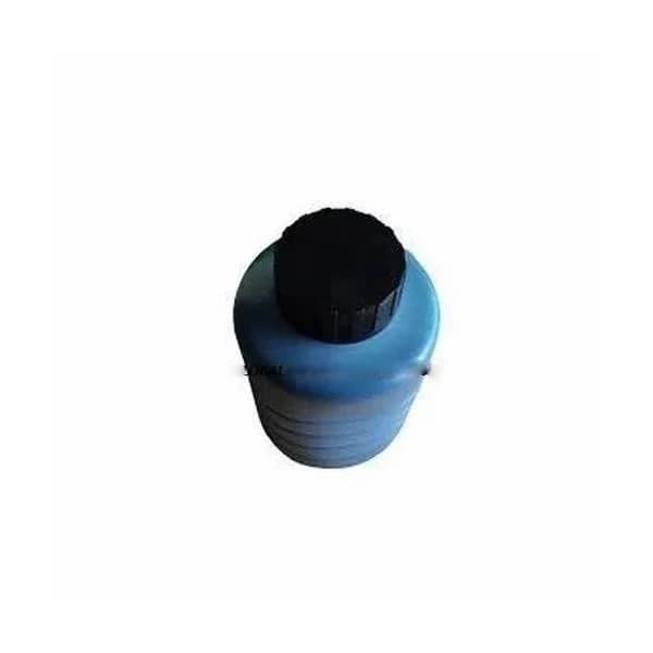 Linx Printer Ink