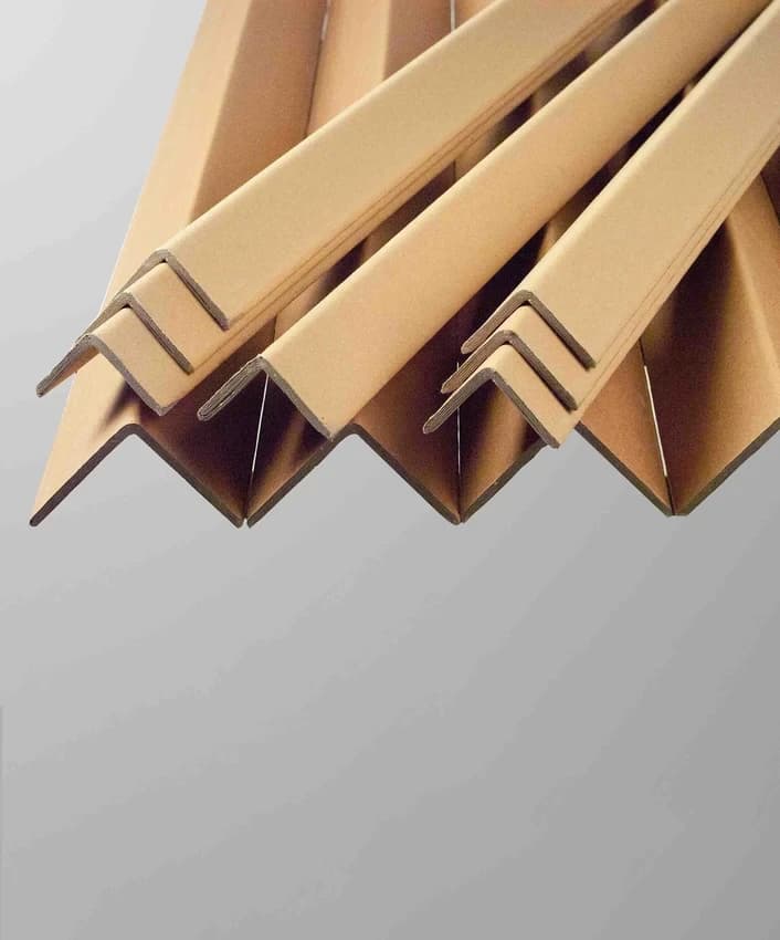 Paper Angle Board