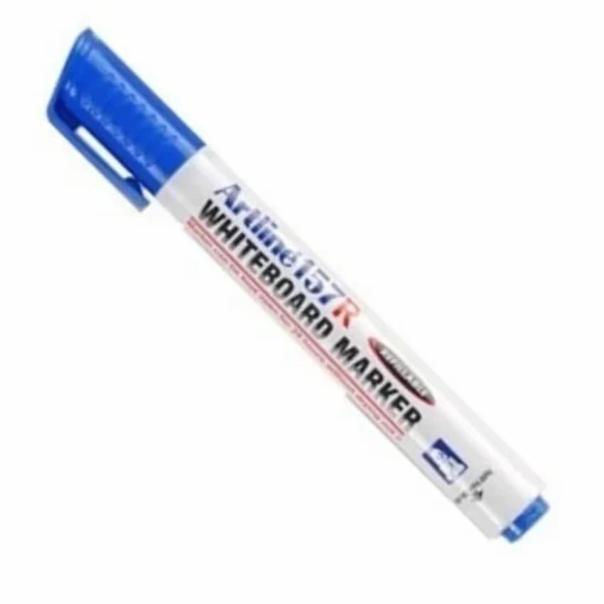 White Board Marker