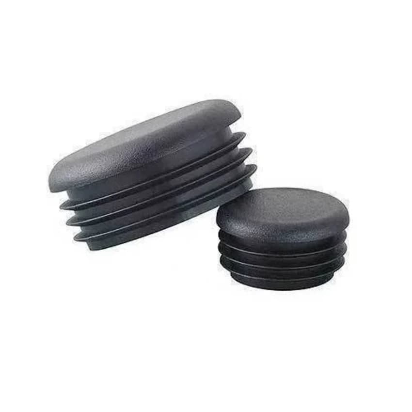 Ranelast Silicone Rubber Cap