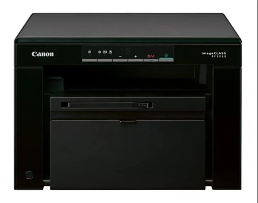 Black & White Printer Cartridges Refilling Service, 9 Am -5 Pm