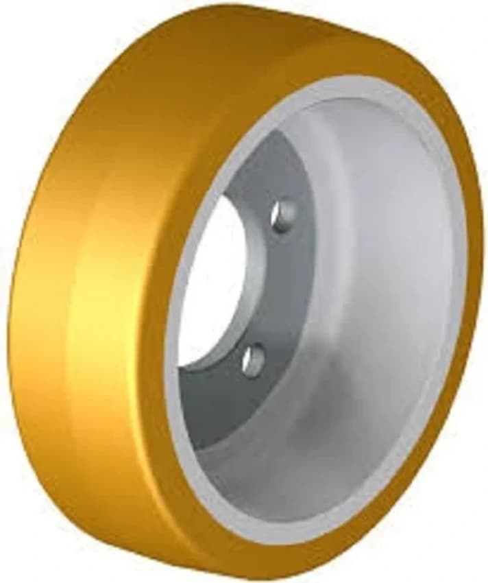 Varnished Fiberglass Tape
