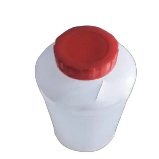 Wash1000ml Empty Bottle