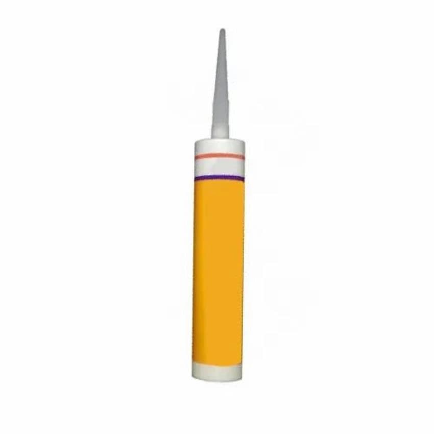 Industrial Grade Automotive Repair Adhesives