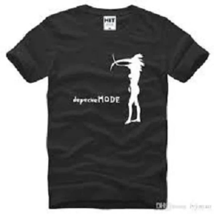 Sublimation Dye Ink T-Shirt Printing 100 mL, Packaging Size: Bottle