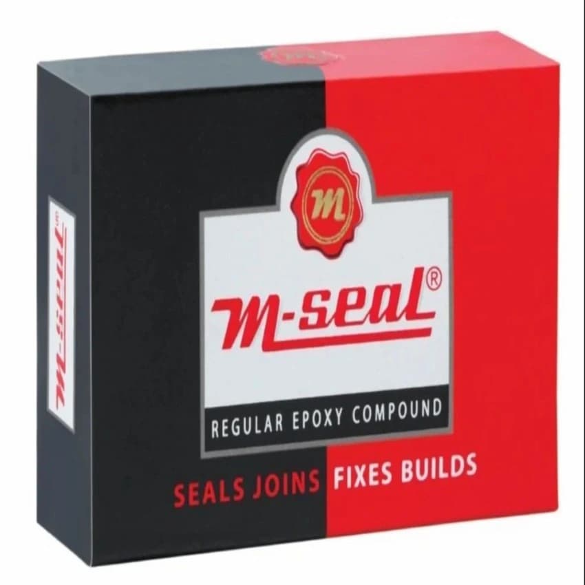 Pidilite 1 Kg M Seal General Purpose