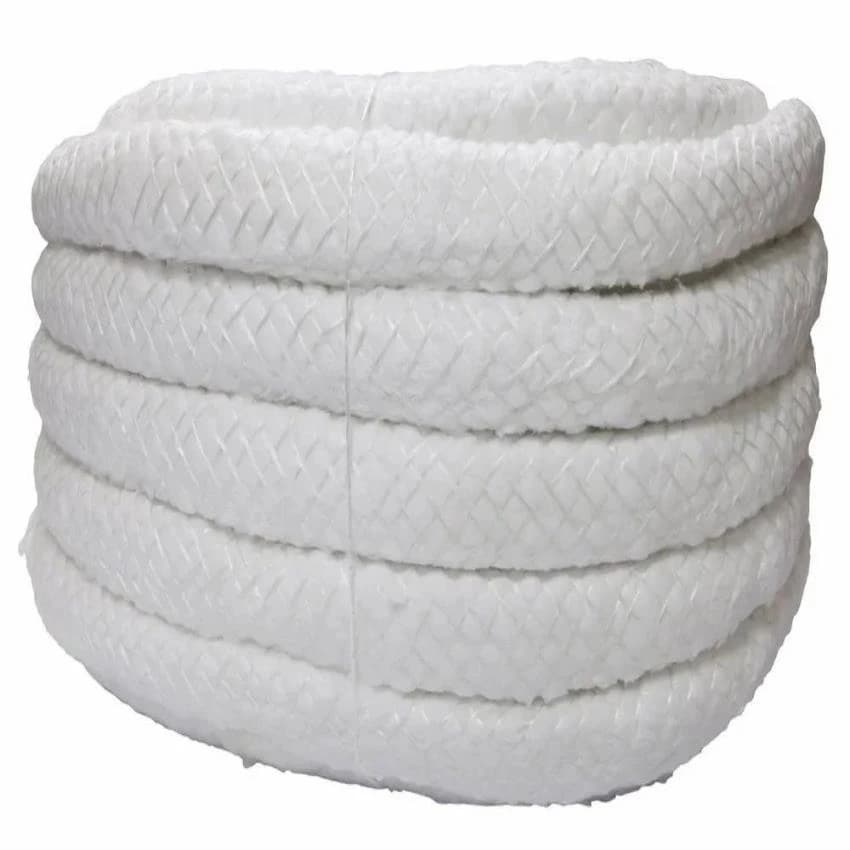 Ceramic Lagging Rope