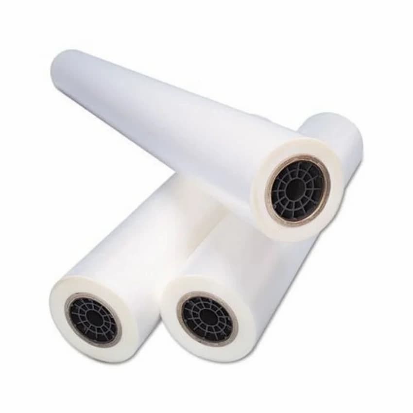 Heat Activated Adhesive
