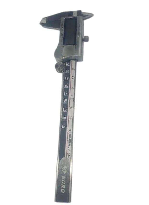 Semsons Weight Gauge, For Laboratory