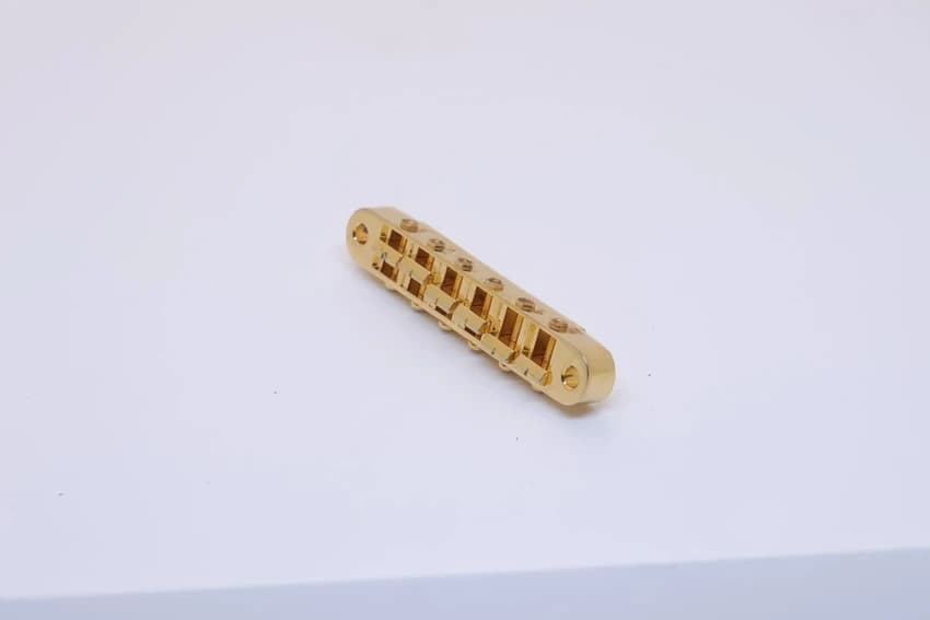 Rosewood Musical Instrument Parts
