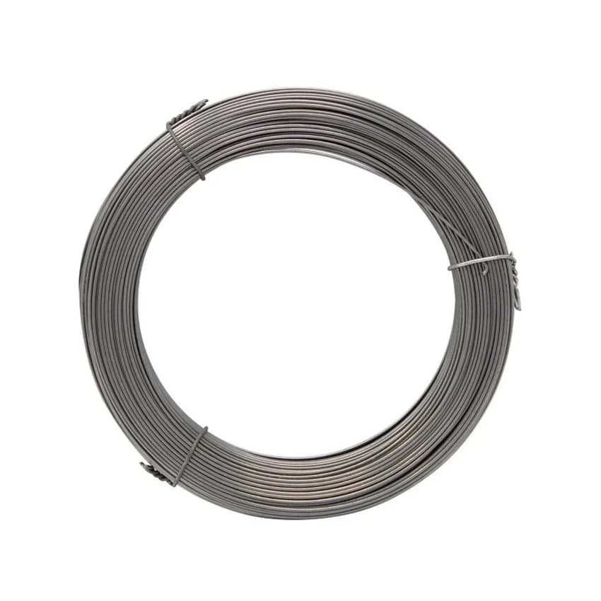 Mild Steel Piano Wire