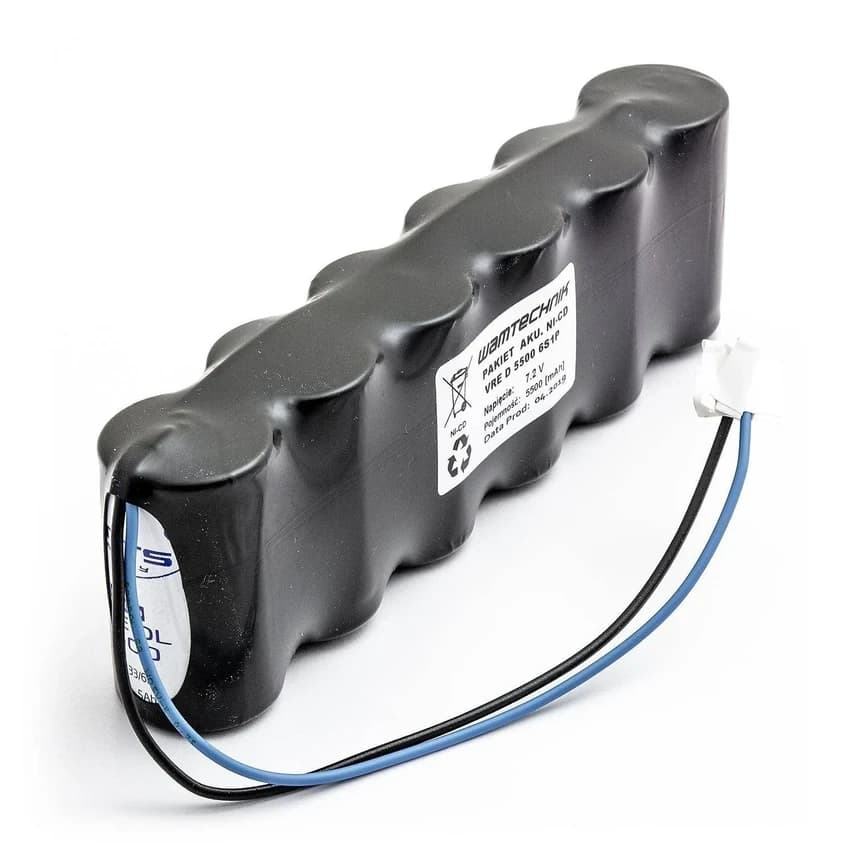 Car Key Remote Battery