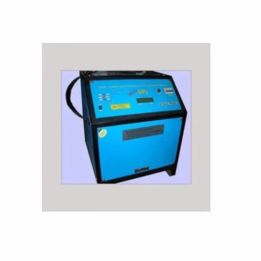 Forklift Battery Charger