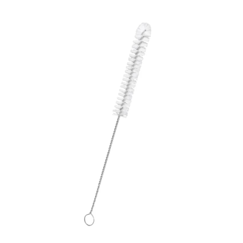 Tube Sheet Hole Brush