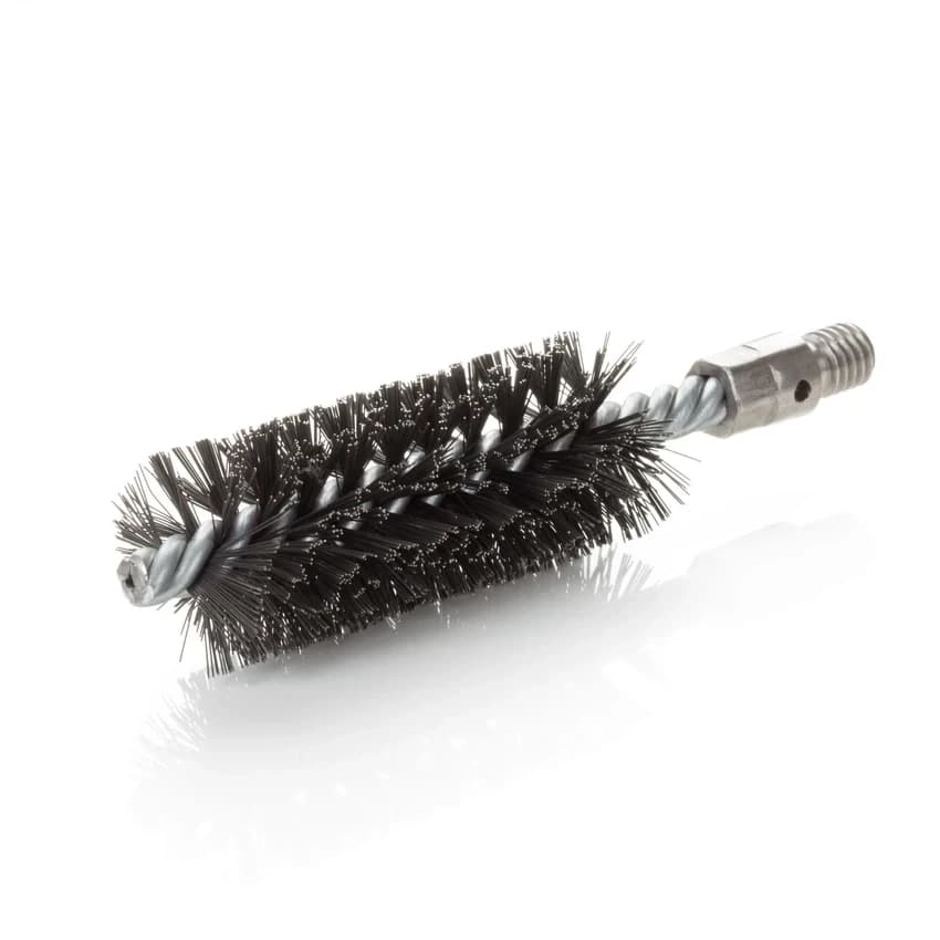 Tube Cleaning Brush