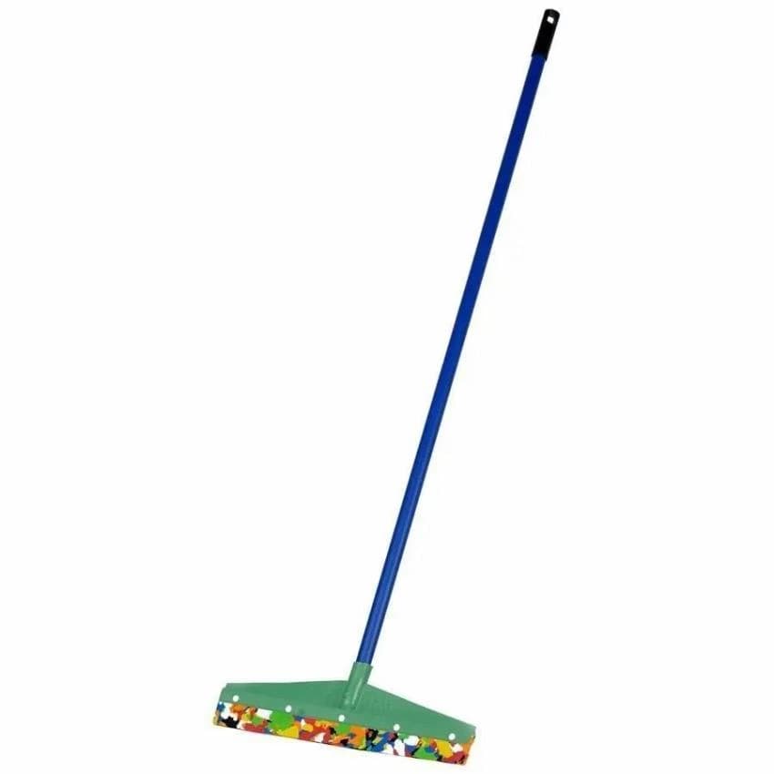 Local Brand Plastic Floor Wiper, Size: Statndard