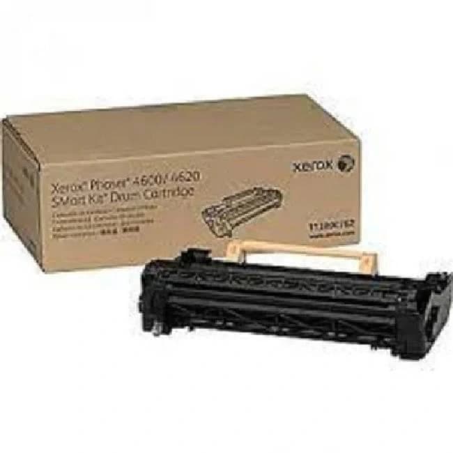 Xerox Wc 4600 Toner Cartridge