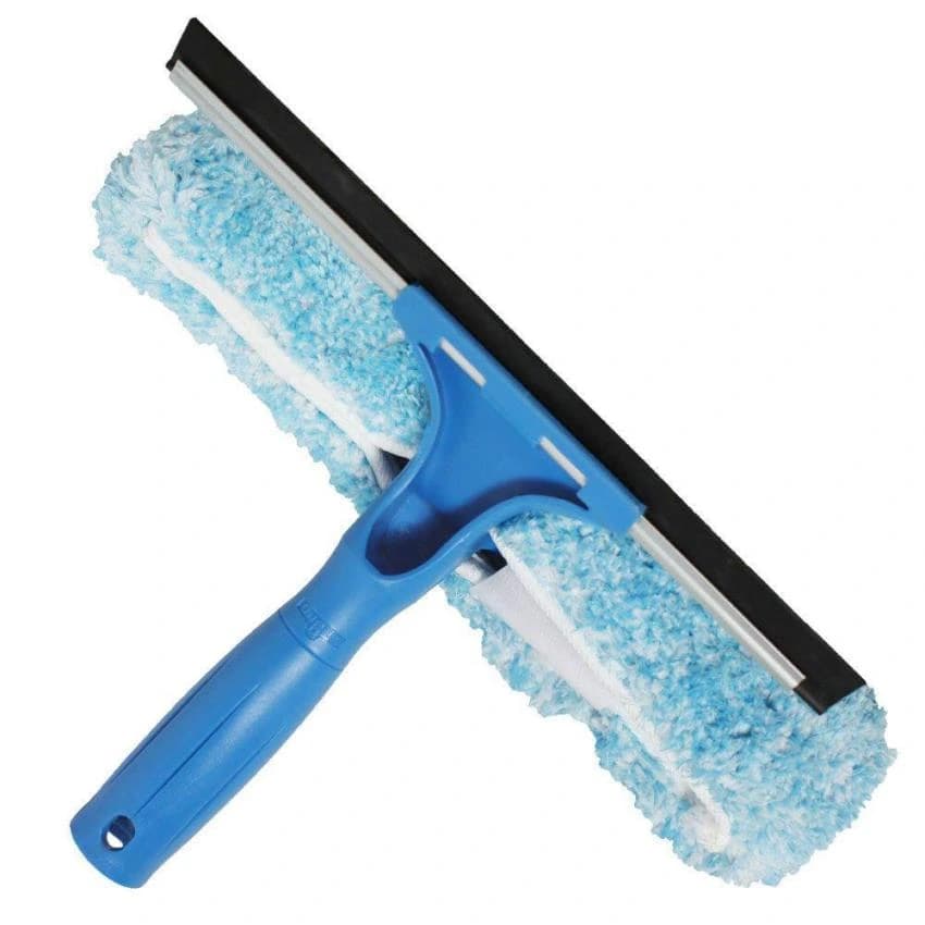 Ecokleen Window Washer Combi