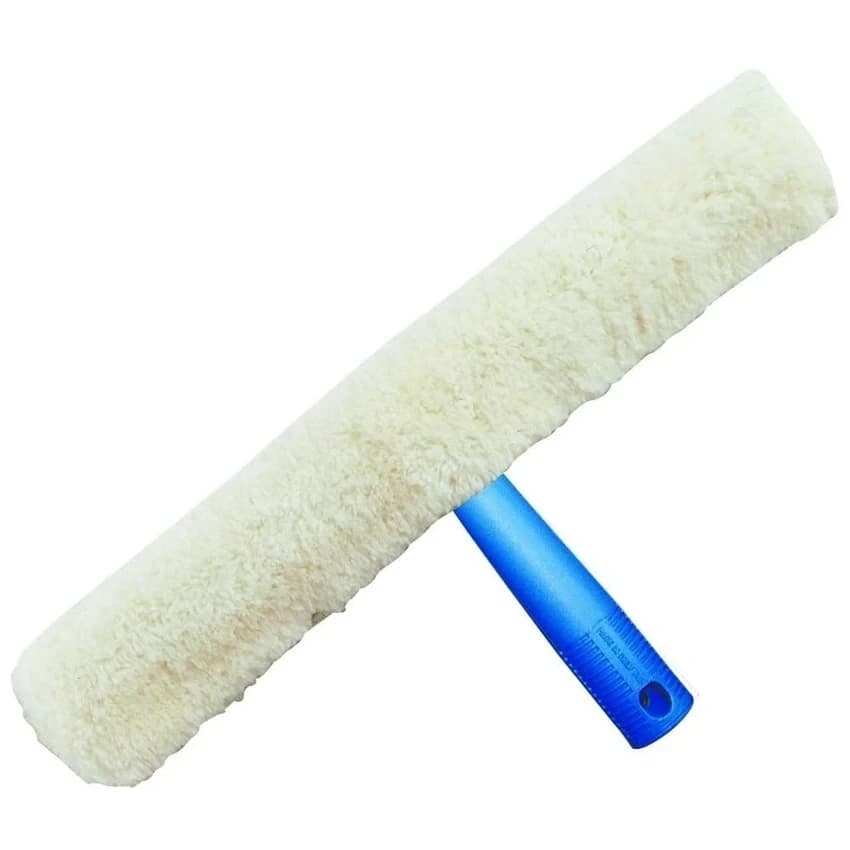 Window Glass Washer, For Cleaning