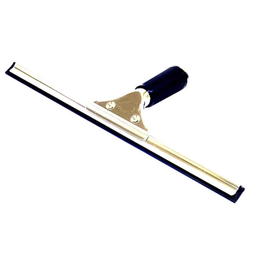 Glass Cleaning Wiper