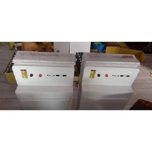 Power Wall LIPO4 Lithium Battery