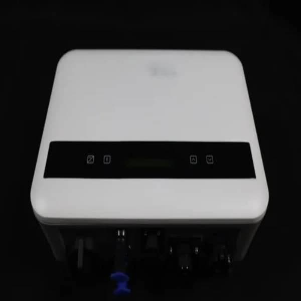 Solax On Grid Solar Inverter