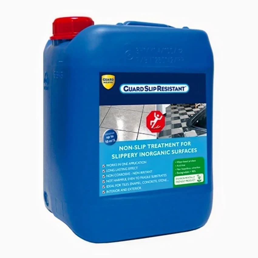 Cera Guard Cleaner Eco Soiled Floor, Packaging Size: 25L