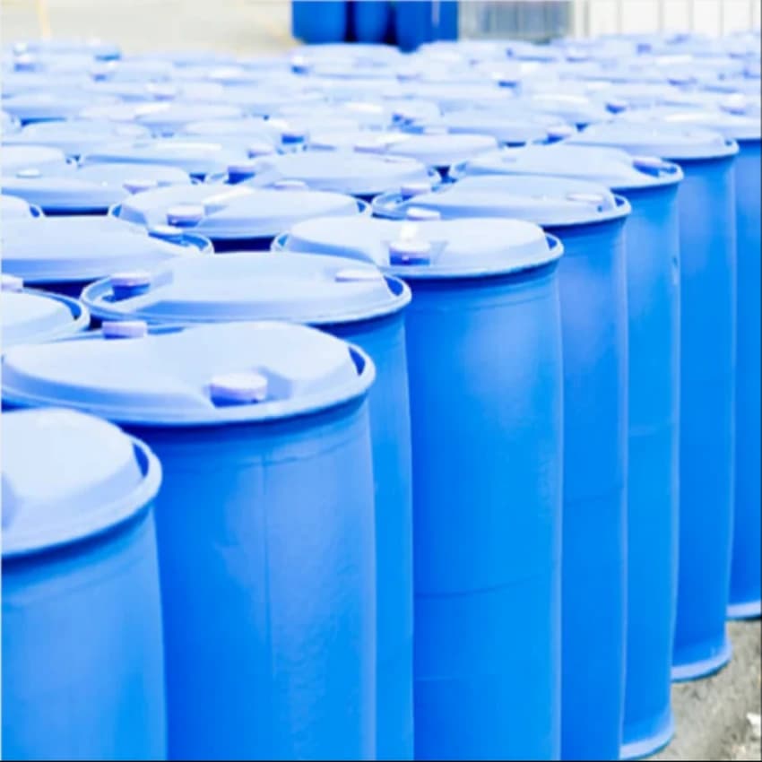 Sodium Hypochlorite, For Disinfectant, 12%