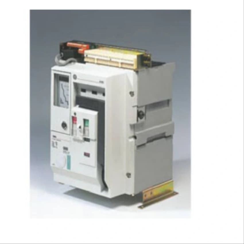 Instantaneous Overcurrent Relay, 220 V
