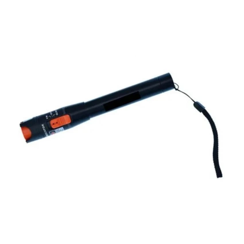 SBINT 191 Visual Fault Locator