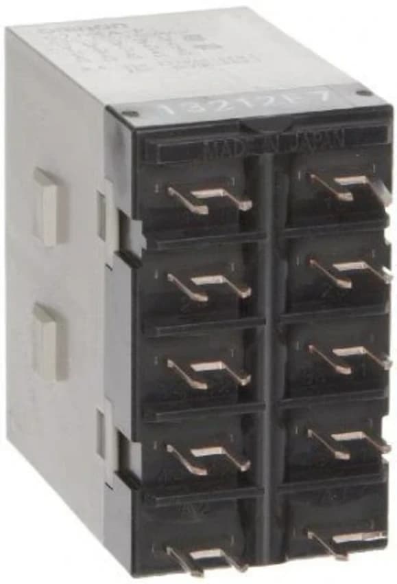 General Purpose Relay