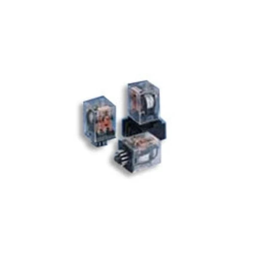 Electric Relays
