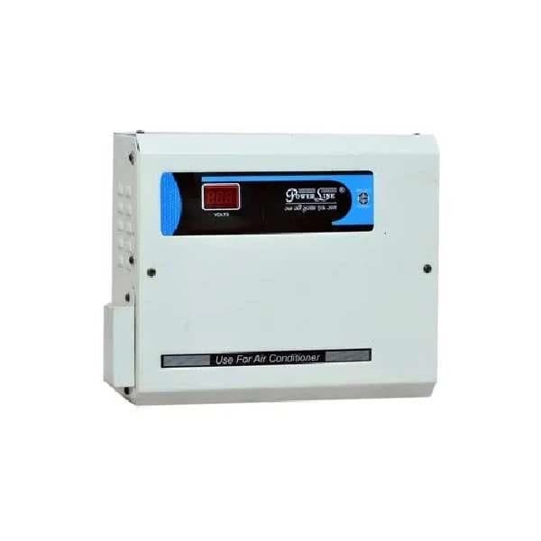 Refrigerator Stabilizer
