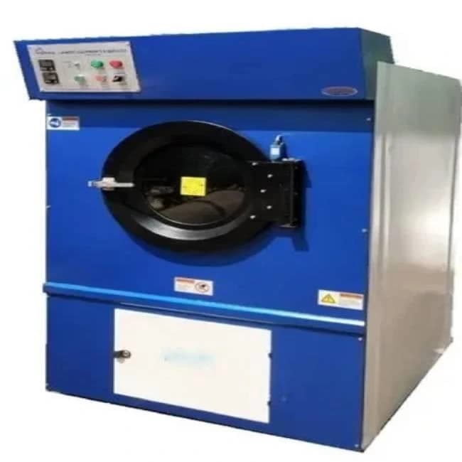 Dryer Commercial Laundry Equipment