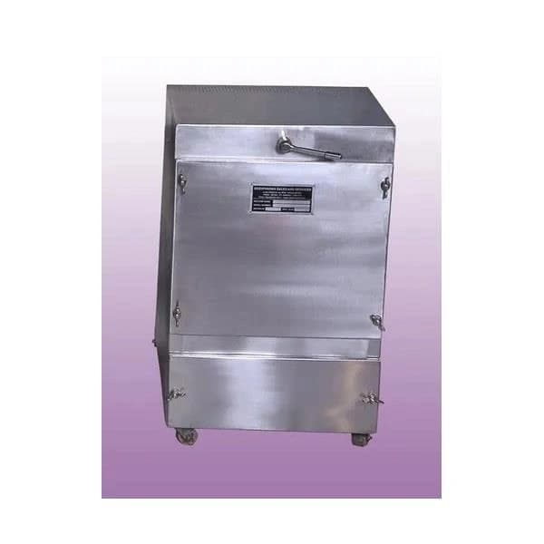 Dust Extractor