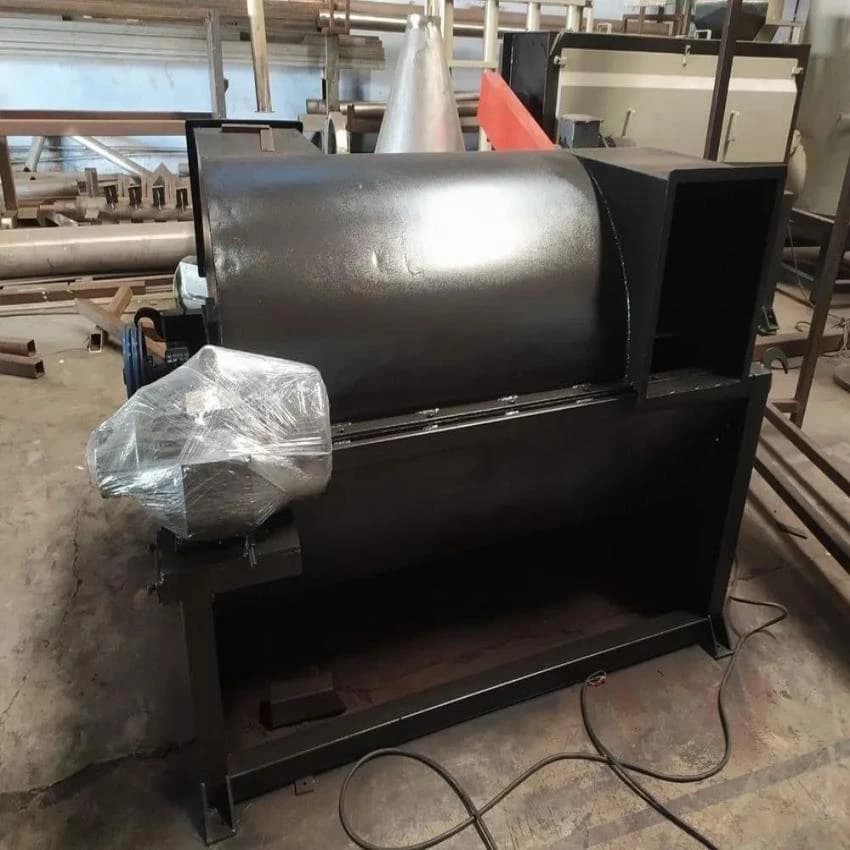High Speed Extrusion PET Plastic Waste Washing Line
