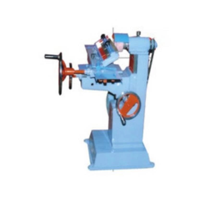 Bosch Drill Heavy Duty Grinder For Plastic, For Industrial