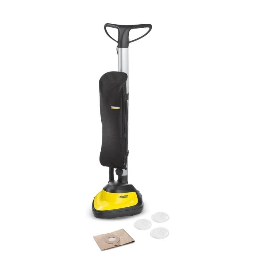 Electric FP 303 Karcher Floor Polisher