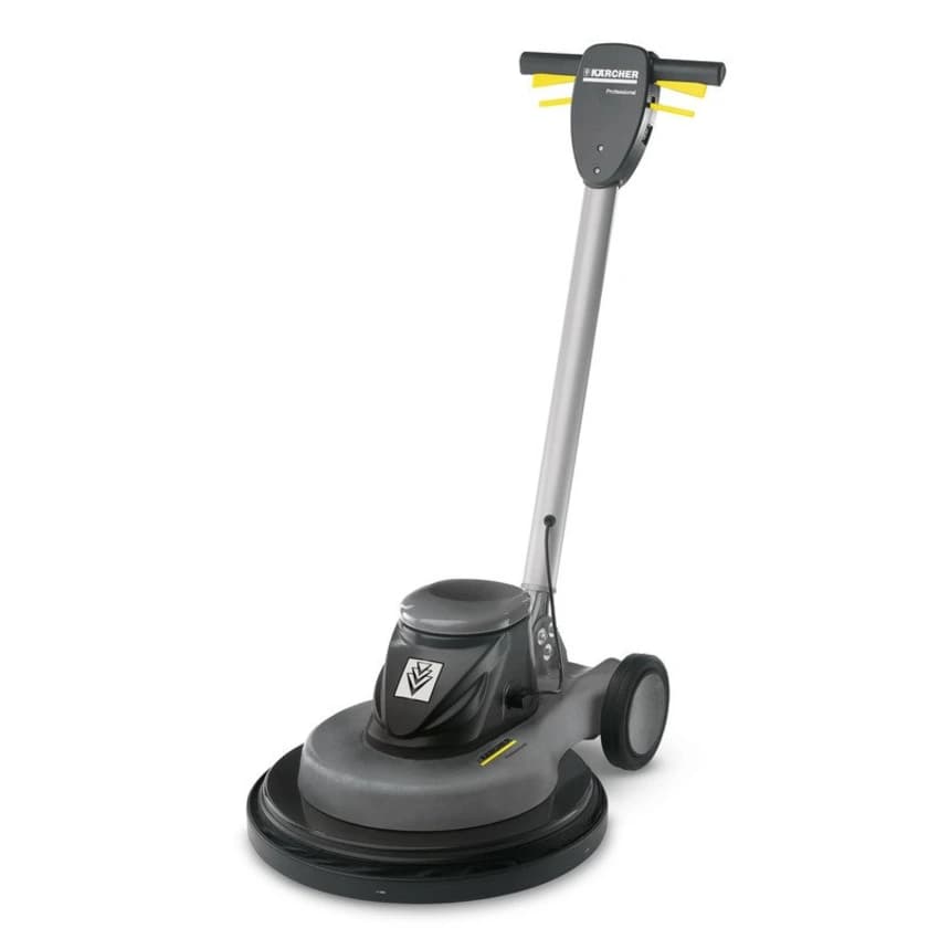 BDP 50/1500 C Karcher Floor Polishing Machine