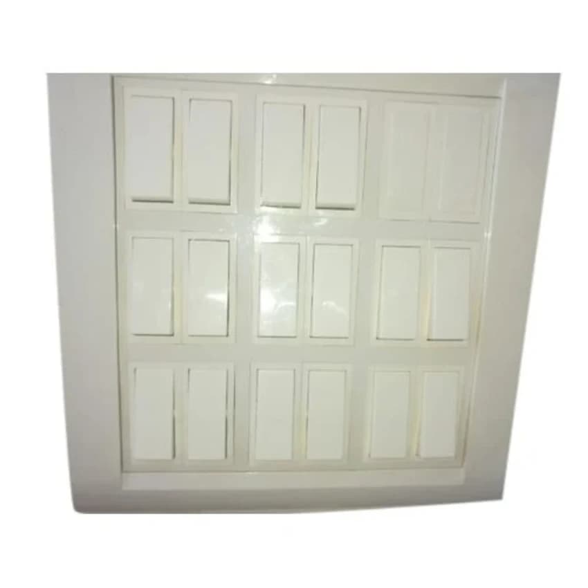 Electric Switch Board