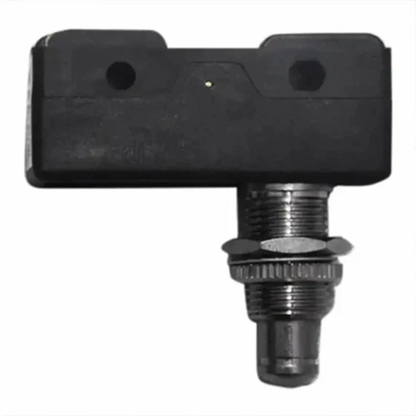 240 Push Button Vaccum table Pedal Switch, both1, Manual