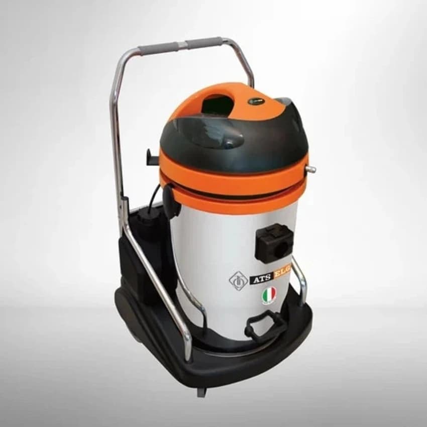 1200w Vacuum Cleaner Sm-35 Litres