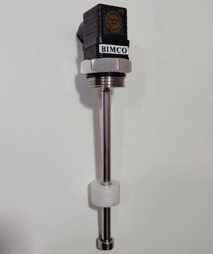 Float Level Switch
