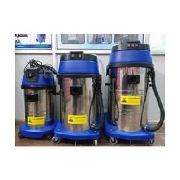 Heavy Duty Industrial Vacuum Cleaner