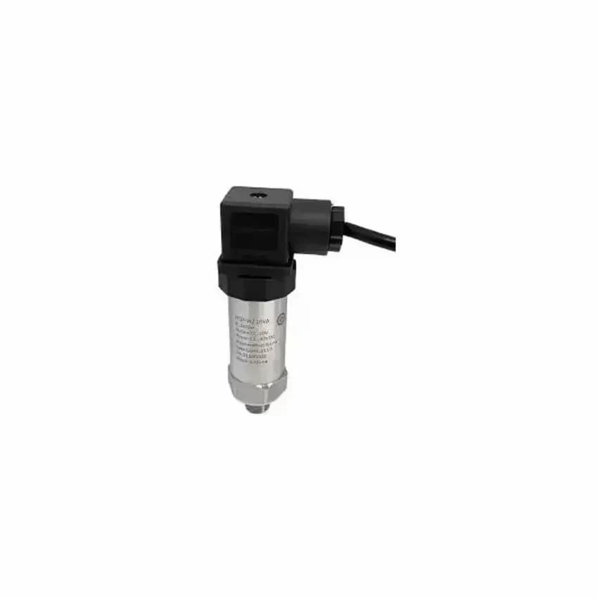 Pressure Switch HSP-W210MA