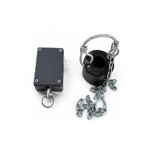 A2B Limit Switch