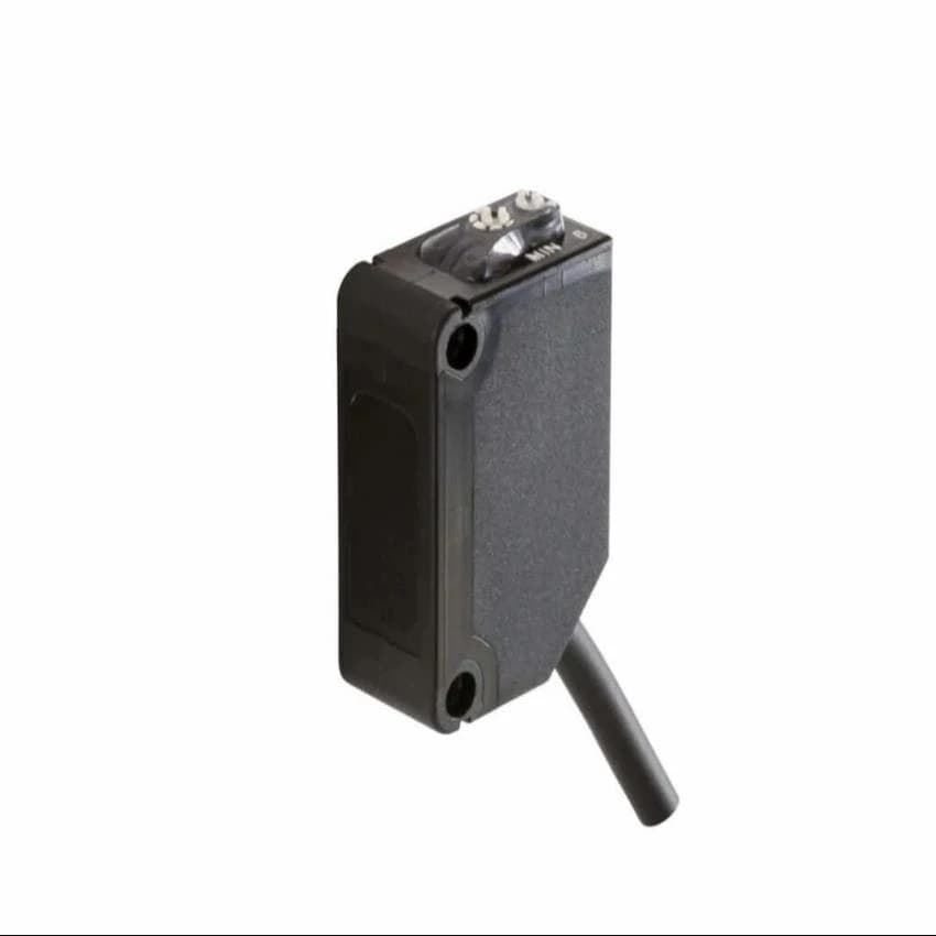 Plunger SPST Switch Micro Omron Type D4mc 5020 10a