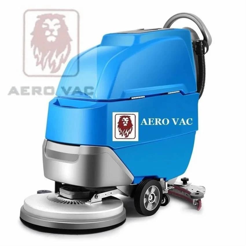 CRSD 1400 E Scrubber Drier, For Cleaning, 2