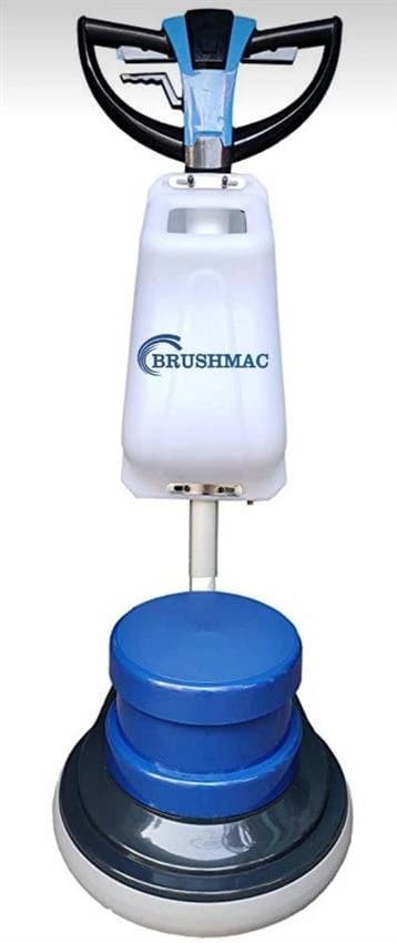 Model Name/Number: Bm 1500 40HZ Single Disc Grinding Machine, For Floor Cleaning