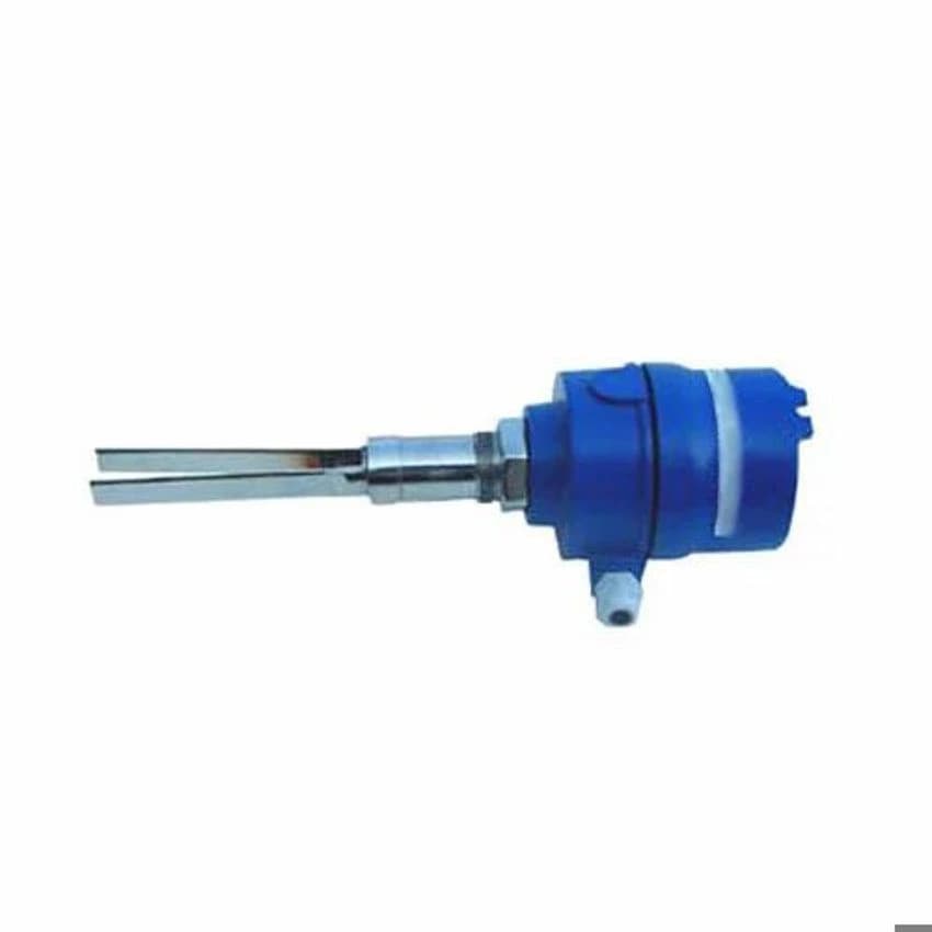 Vibrating Fork Level Switch